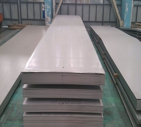 城区304材质不锈钢板